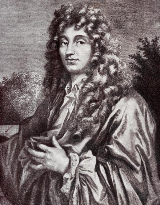Named after Christiaan Huygens, a Dutch astronomer, the Huygens space probe carried a penetrometer.