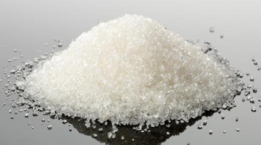 Alum is a common double salt.