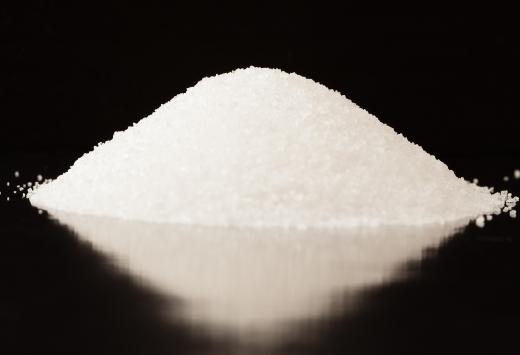 Sodium tripolyphosphate.