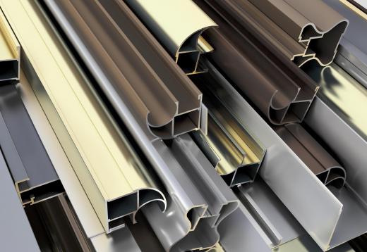 Shielding has important solid state functions in metals.